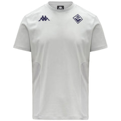 MILLIDO FIORENTINA Grey Dawn | Kappa sale