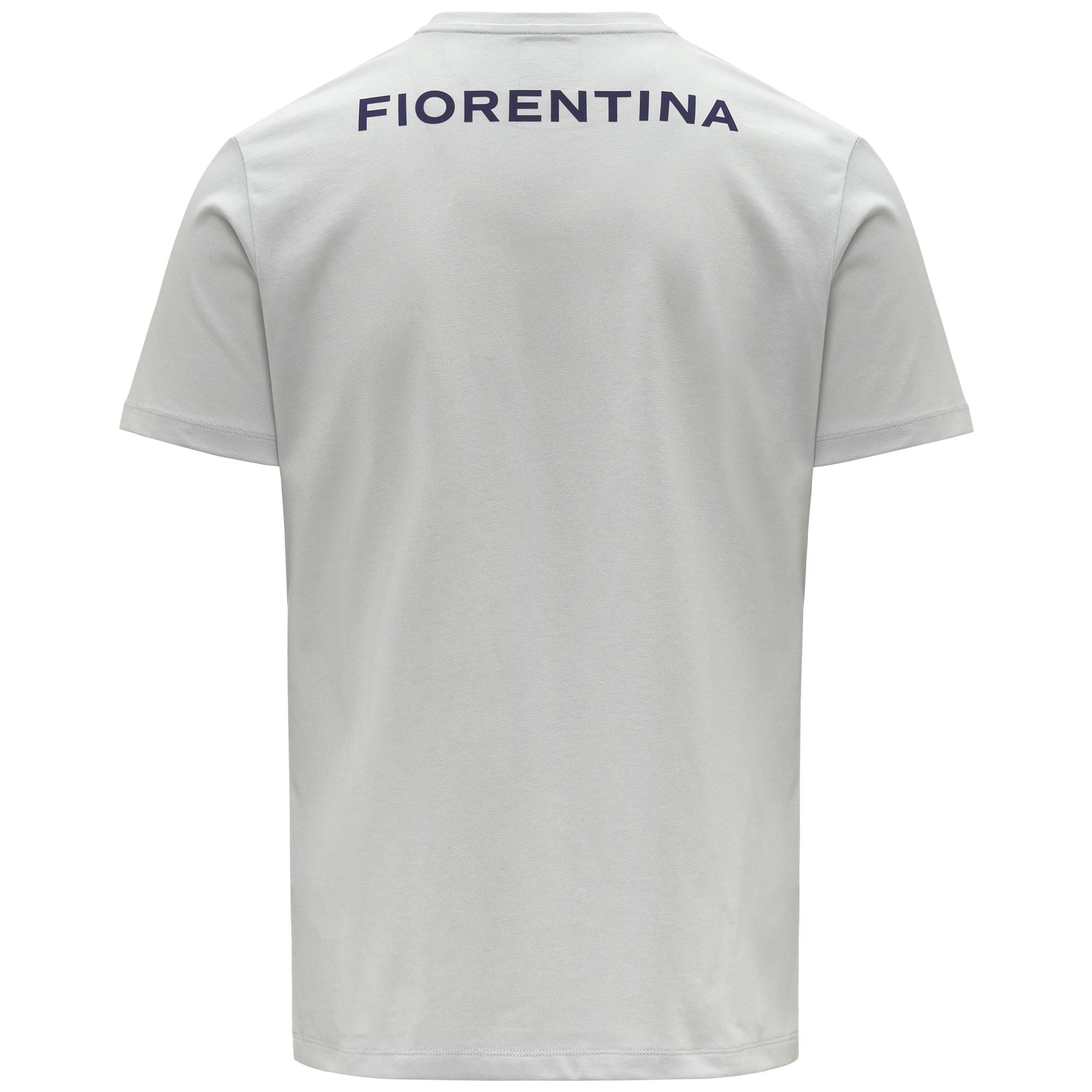 MILLIDO FIORENTINA Grey Dawn | Kappa sale