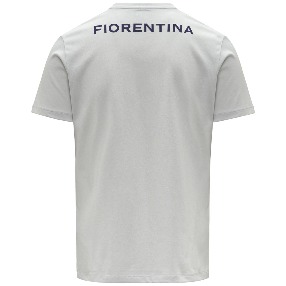 MILLIDO FIORENTINA Grey Dawn | Kappa sale