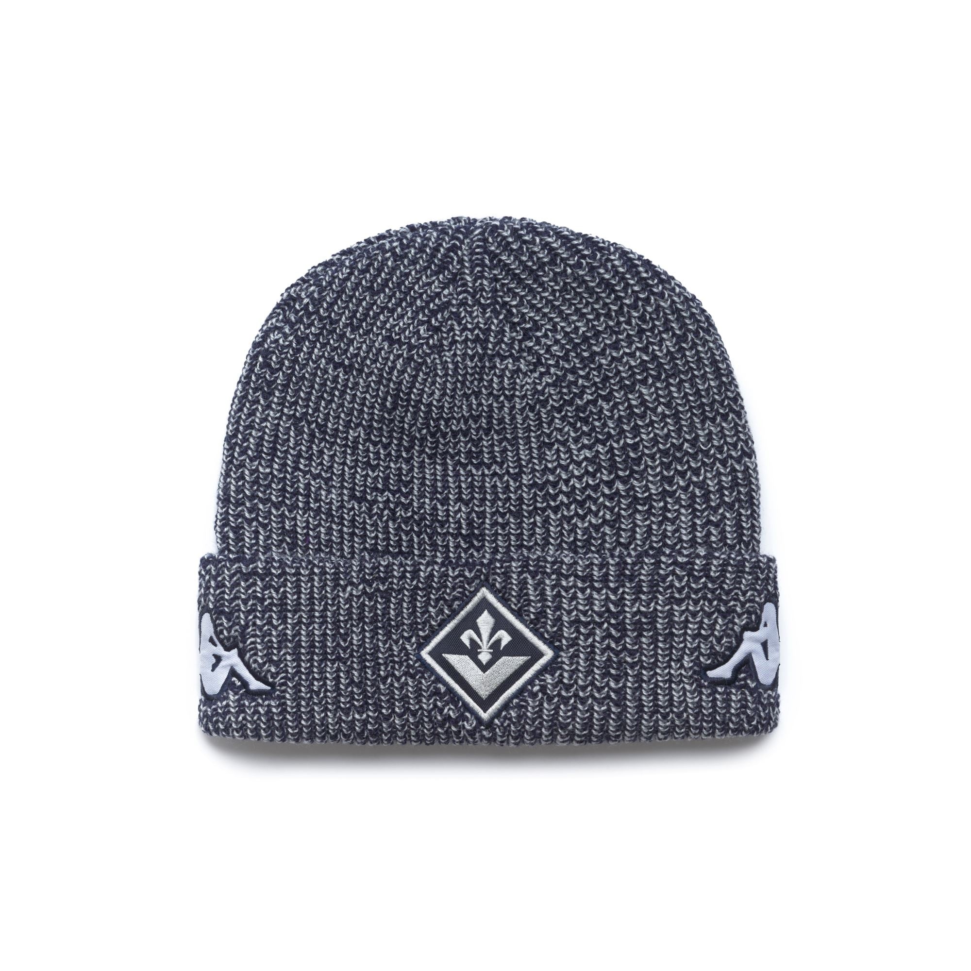 HUANFY FIORENTINA Blue Astral-grey Dawn | Kappa sale