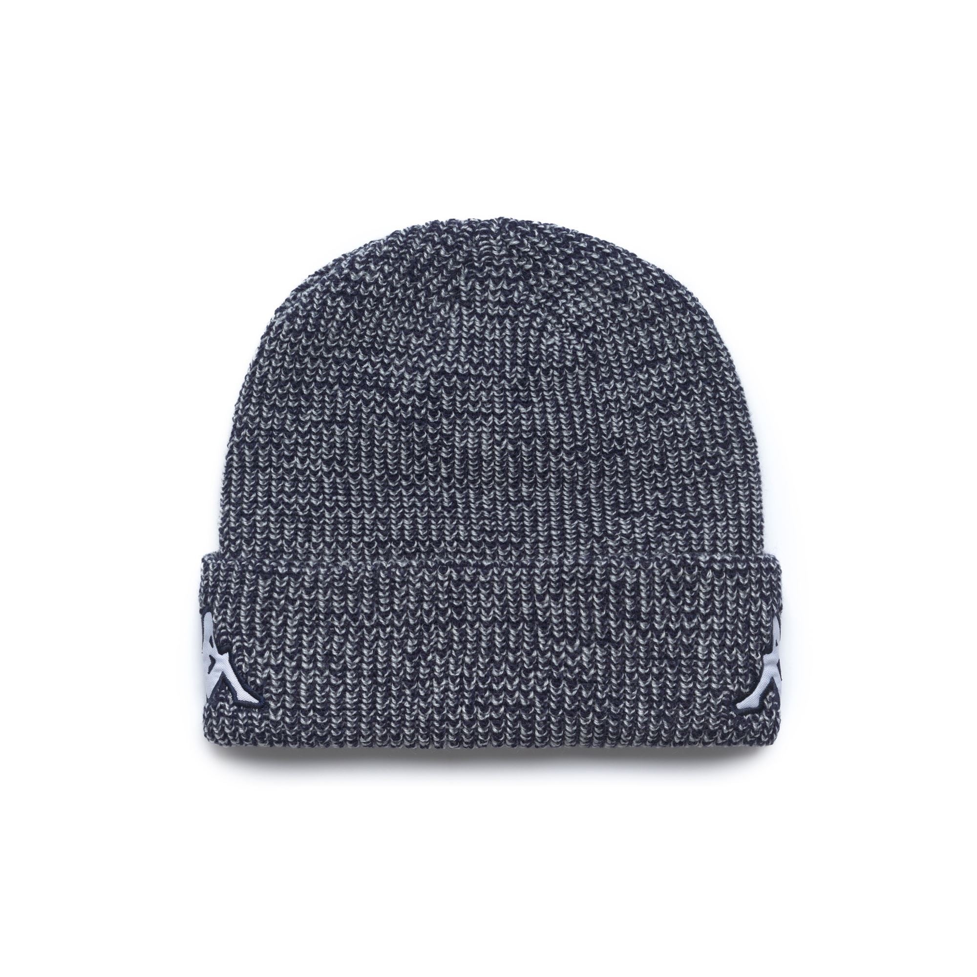HUANFY FIORENTINA Blue Astral-grey Dawn | Kappa sale