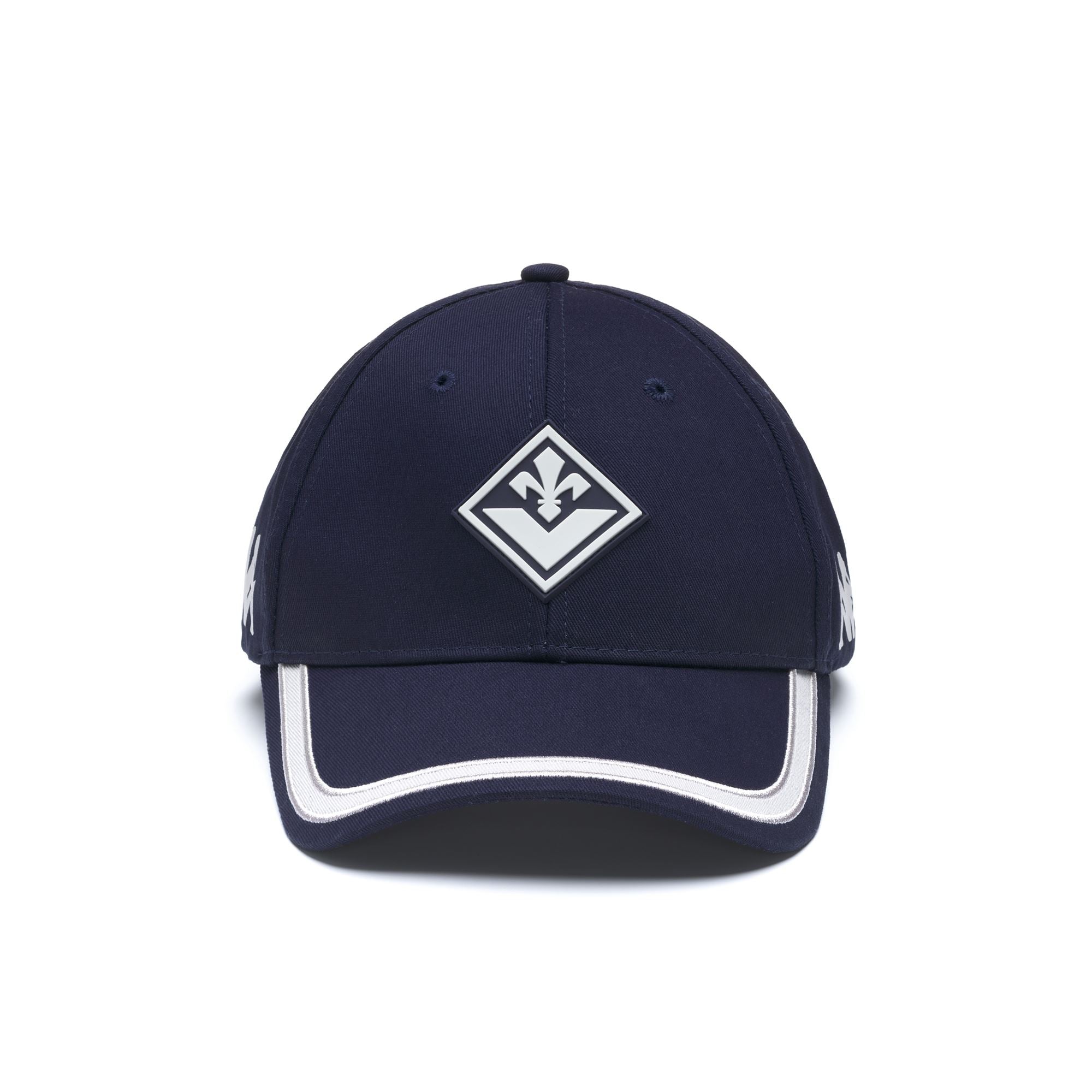 GOETY FIORENTINA Blue Astral-grey Dawn | Kappa online