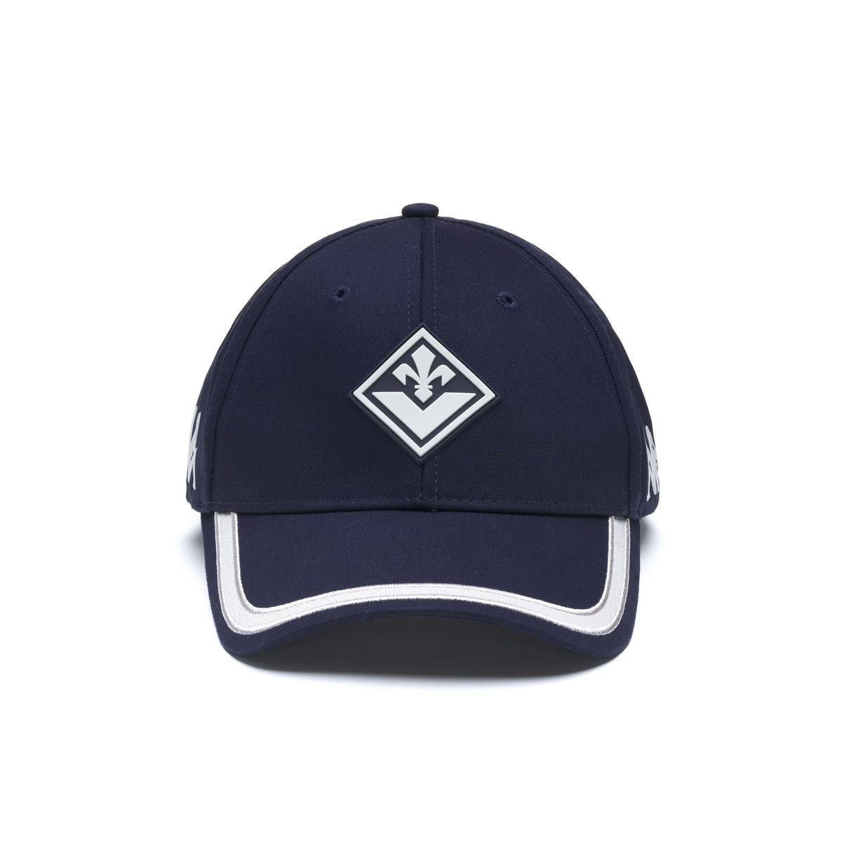 GOETY FIORENTINA Blue Astral-grey Dawn | Kappa online