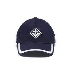 GOETY FIORENTINA Blue Astral-grey Dawn | Kappa online