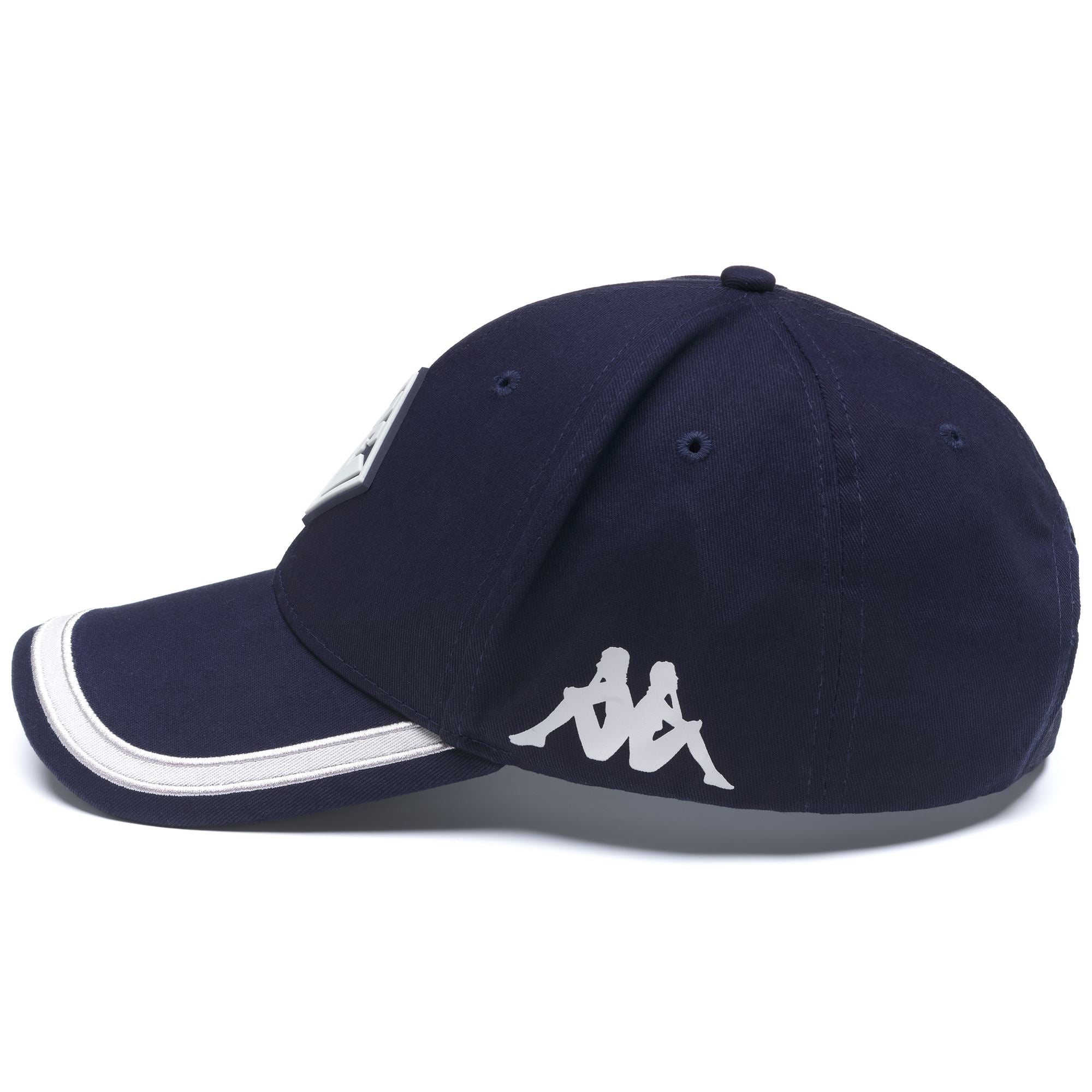 GOETY FIORENTINA Blue Astral-grey Dawn | Kappa online
