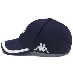 GOETY FIORENTINA Blue Astral-grey Dawn | Kappa online