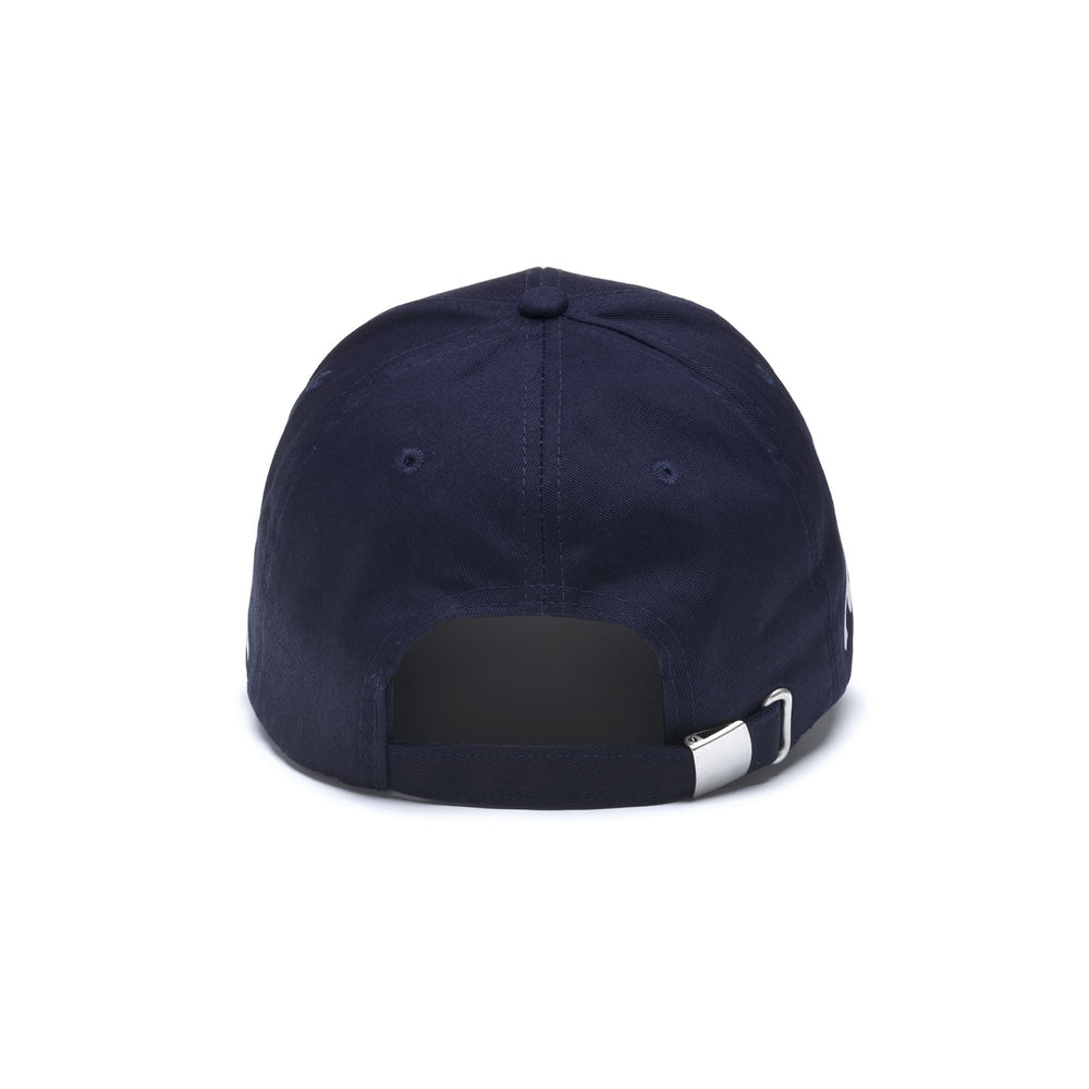 GOETY FIORENTINA Blue Astral-grey Dawn | Kappa online