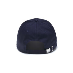 GOETY FIORENTINA Blue Astral-grey Dawn | Kappa online
