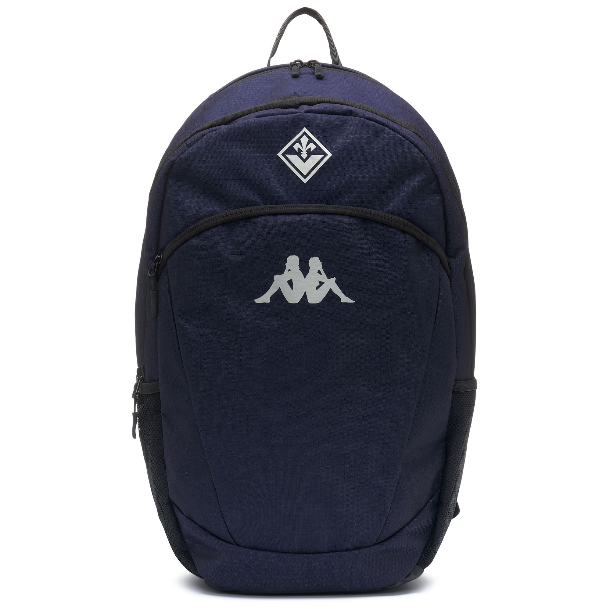 GOBRICOT FIORENTINA Blue Astral | Kappa on sale