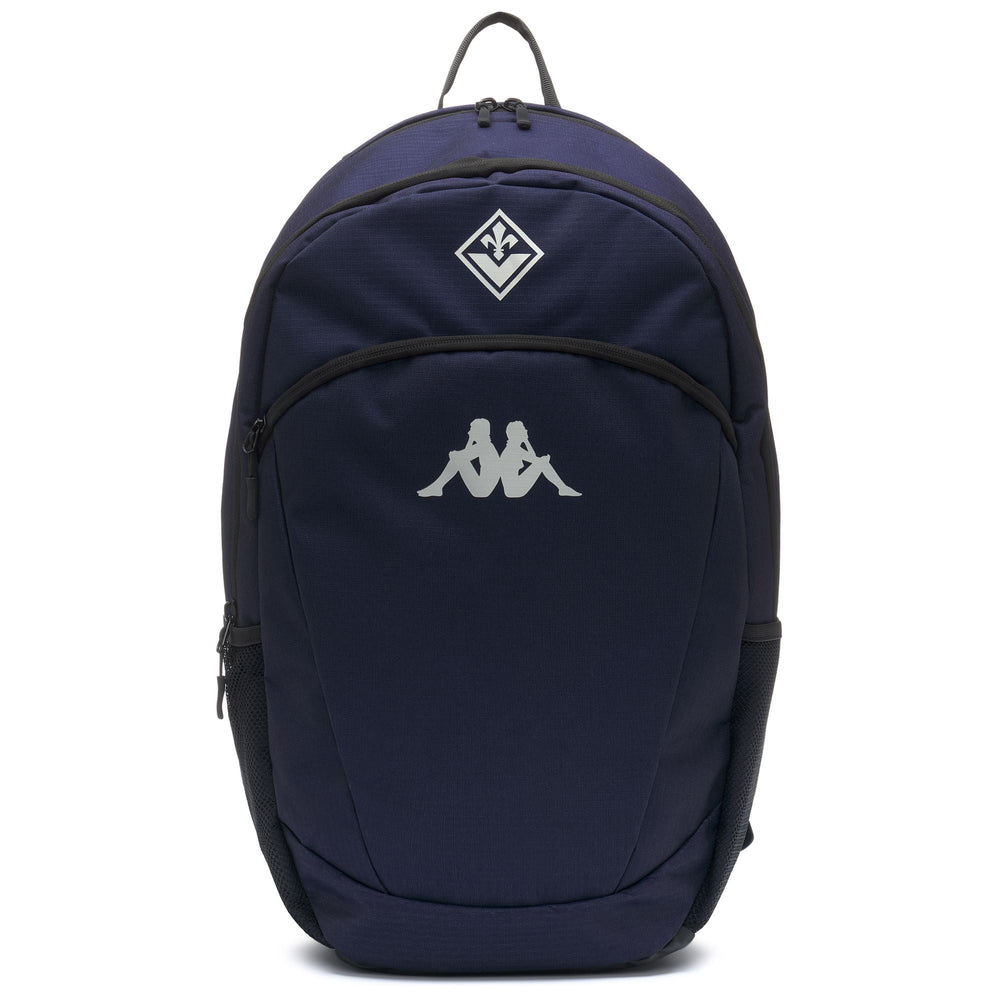 GOBRICOT FIORENTINA Blue Astral | Kappa on sale