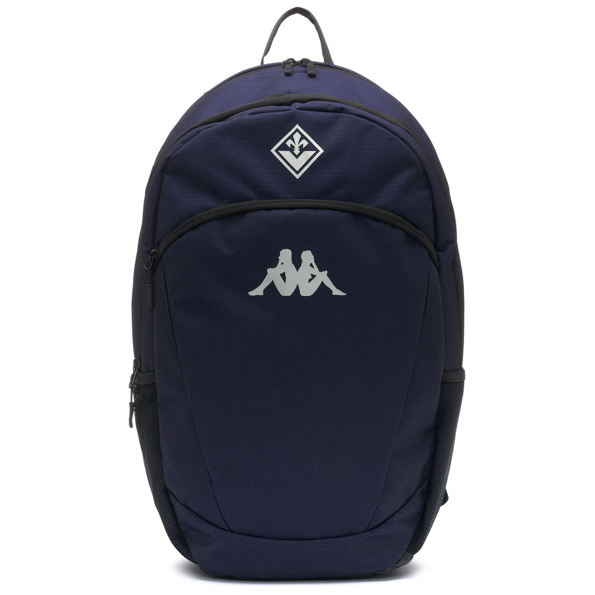GOBRICOT FIORENTINA Blue Astral | Kappa on sale