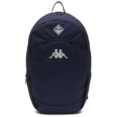 GOBRICOT FIORENTINA Blue Astral | Kappa on sale