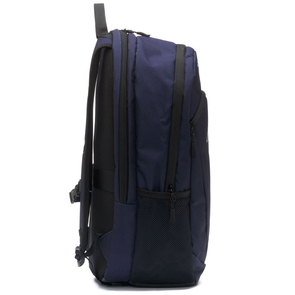 GOBRICOT FIORENTINA Blue Astral | Kappa on sale