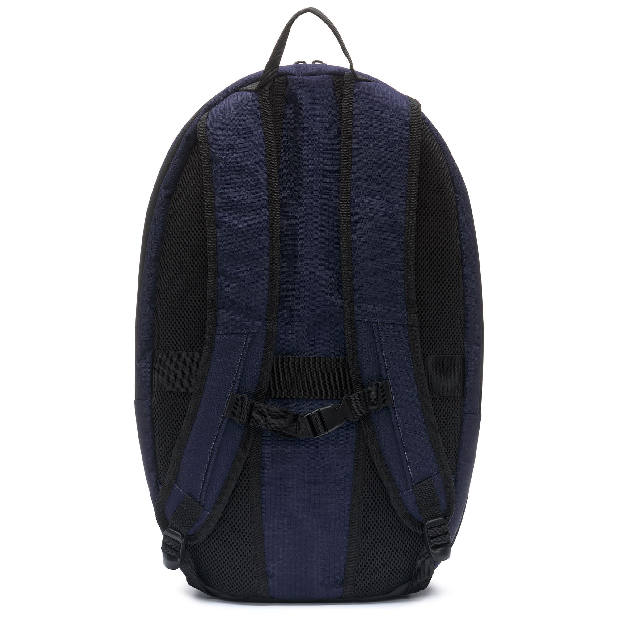 GOBRICOT FIORENTINA Blue Astral | Kappa on sale