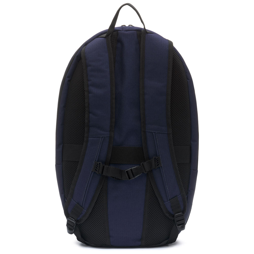 GOBRICOT FIORENTINA Blue Astral | Kappa on sale