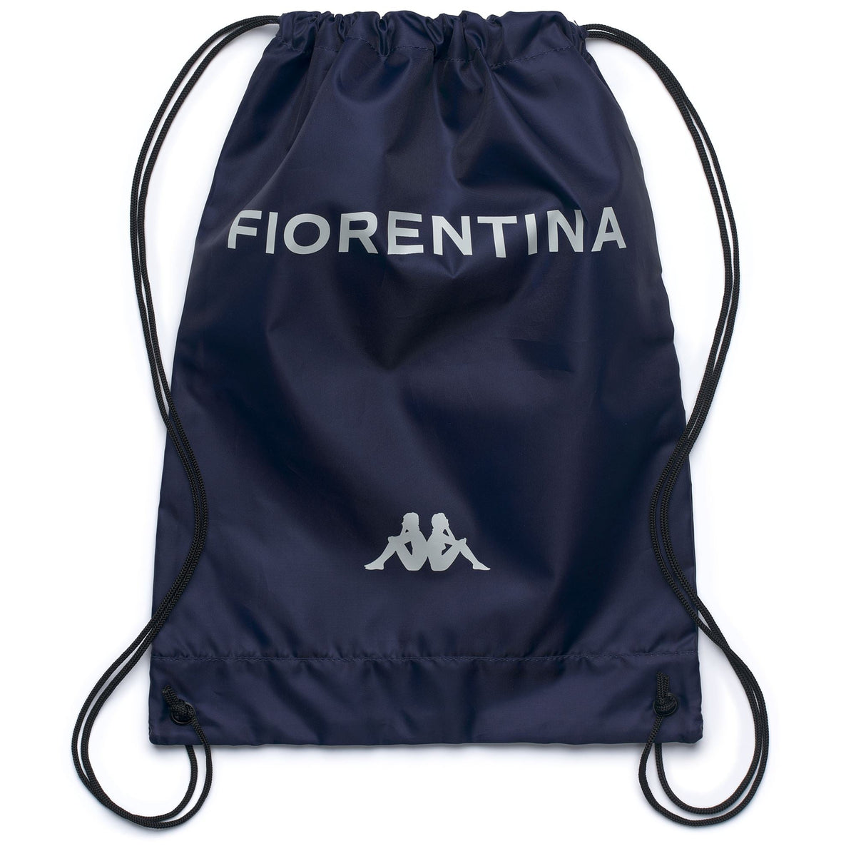 CABASCO FIORENTINA Blue Astral | Kappa sale