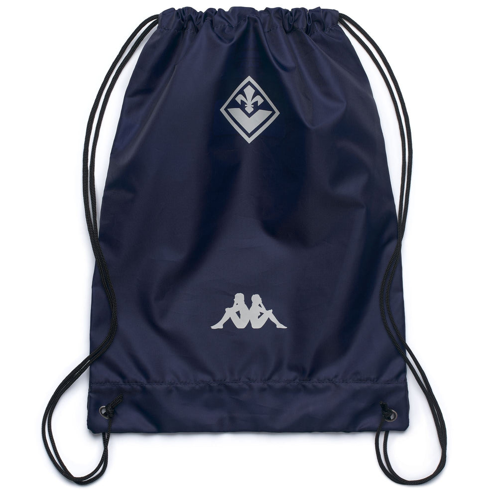 CABASCO FIORENTINA Blue Astral | Kappa sale