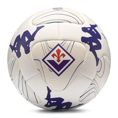 20.3H FIORENTINA White Whisper-violet Indigo-turquoise Crystal | Kappa for sale