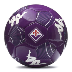 MINIBALL FIORENTINA Violet Indigo-white Whisper-turquoise Crystal | Kappa discount