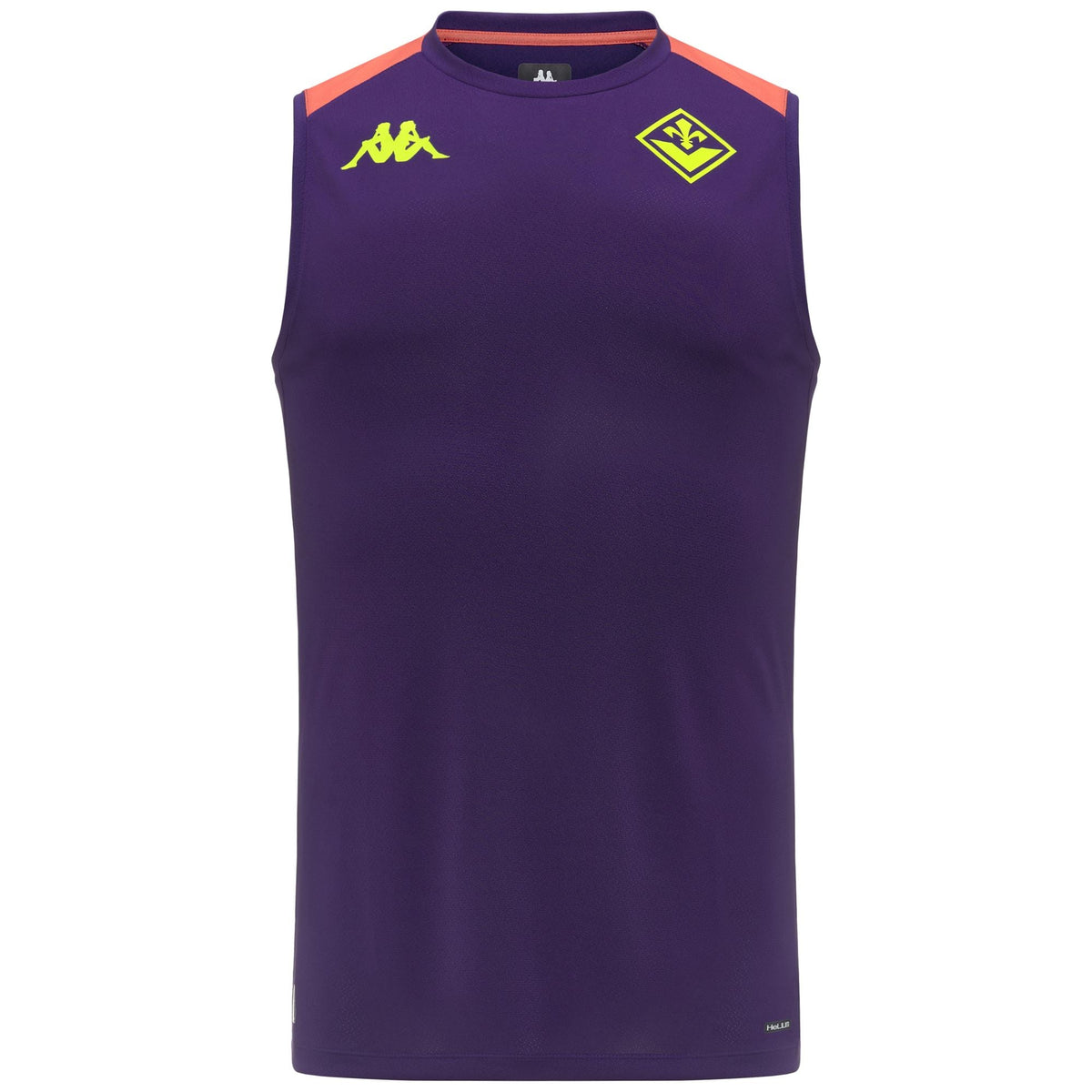 MASCO PRO FIORENTINA Violet Md-red Living | Kappa for sale