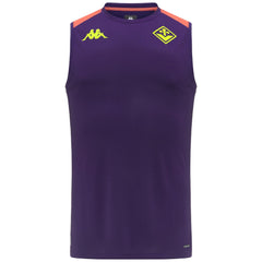 MASCO PRO FIORENTINA Violet Md-red Living | Kappa for sale