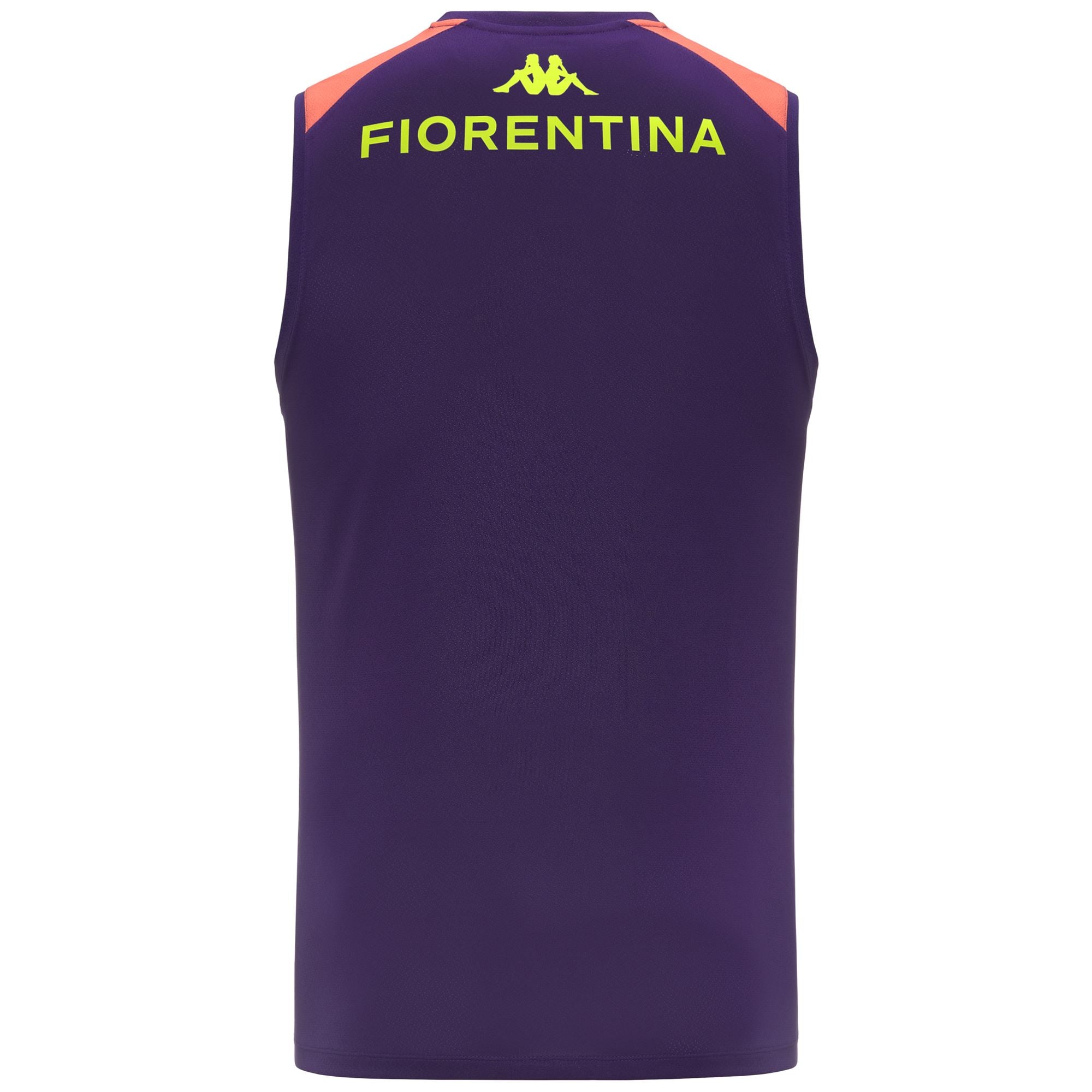 MASCO PRO FIORENTINA Violet Md-red Living | Kappa for sale