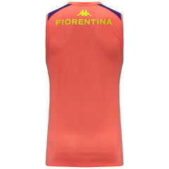 MASCO PRO FIORENTINA Red Living-violet Md | Kappa on sale