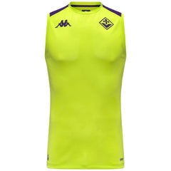 MASCO PRO FIORENTINA Green Acid-violet Md | Kappa discount