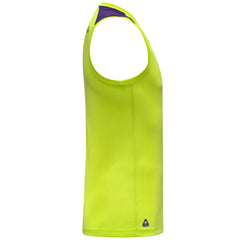 MASCO PRO FIORENTINA Green Acid-violet Md | Kappa discount