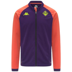 MOXUNA PRO FIORENTINA Violet Md-red Living | Kappa discount