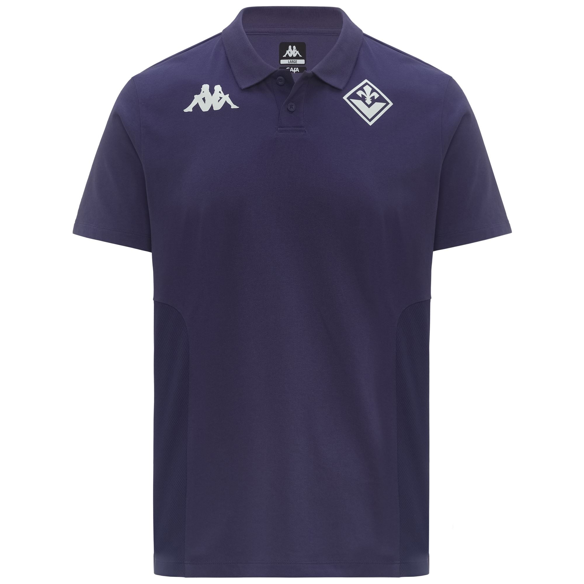 MINDITTI FIORENTINA Blue Astral | Kappa sale