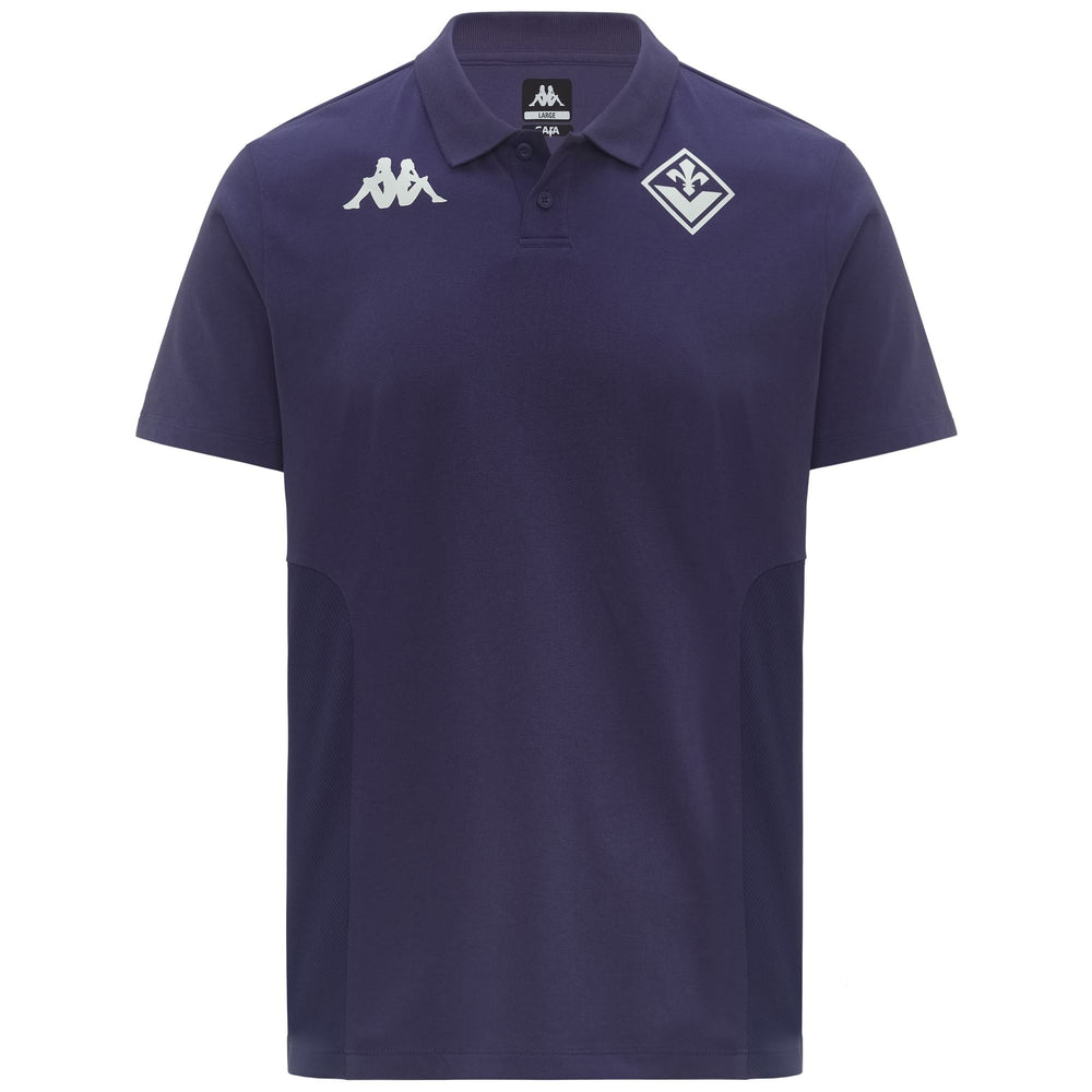 MINDITTI FIORENTINA Blue Astral | Kappa sale
