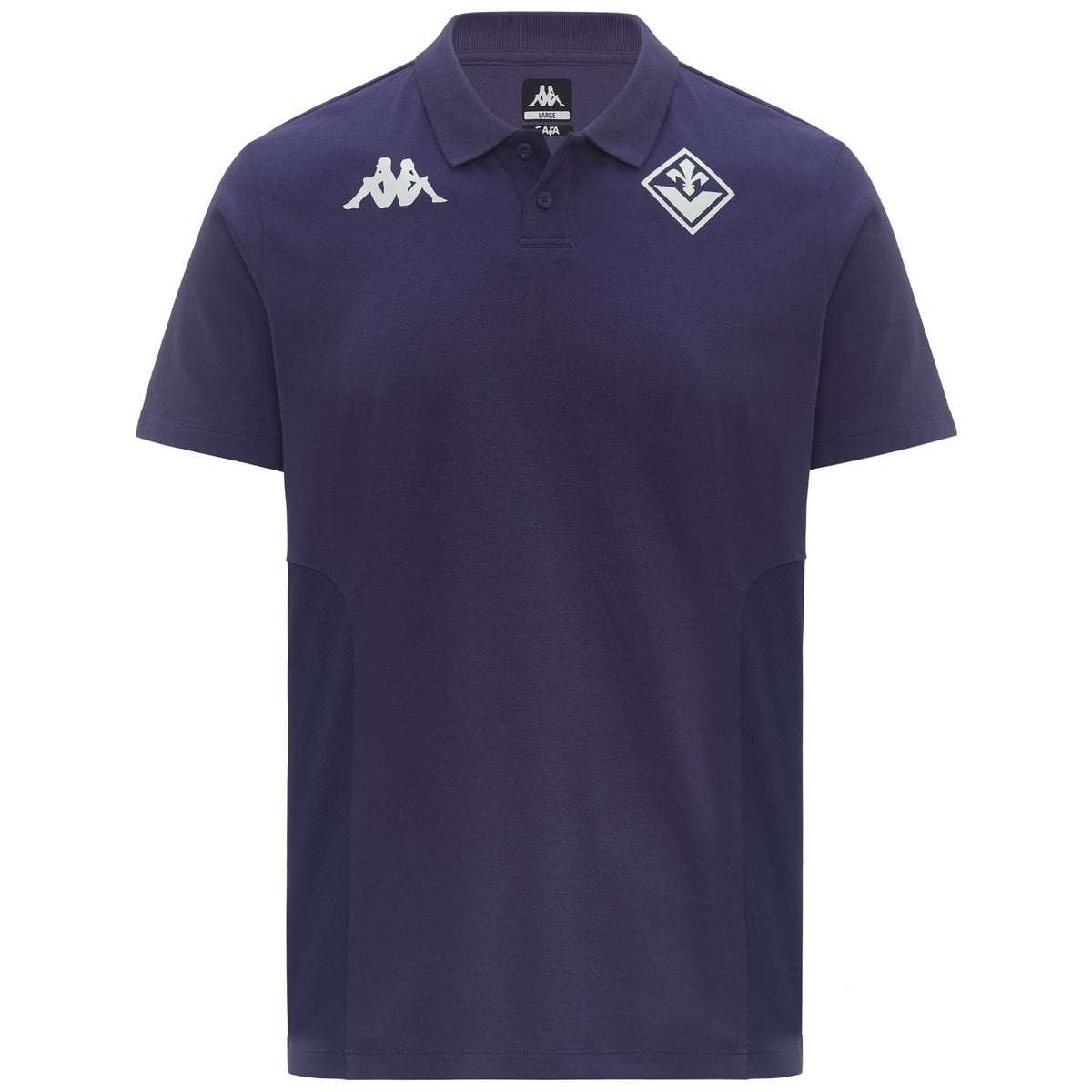 MINDITTI FIORENTINA Blue Astral | Kappa sale