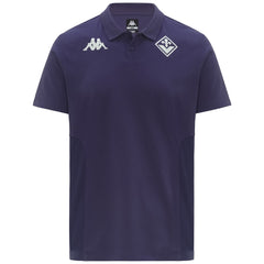 MINDITTI FIORENTINA Blue Astral | Kappa sale