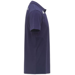 MINDITTI FIORENTINA Blue Astral | Kappa sale