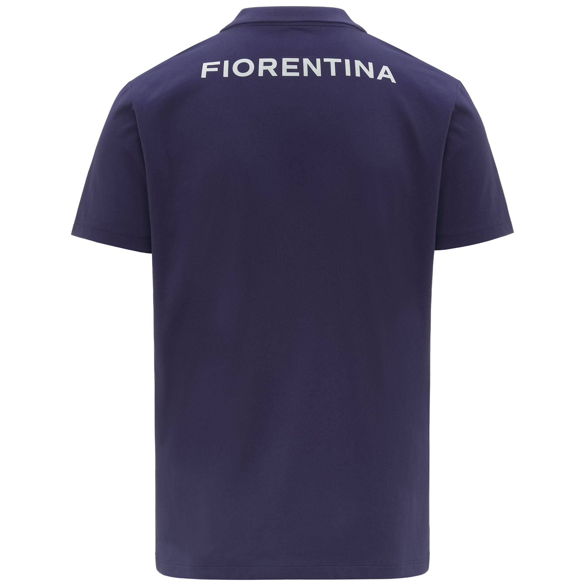 MINDITTI FIORENTINA Blue Astral | Kappa sale