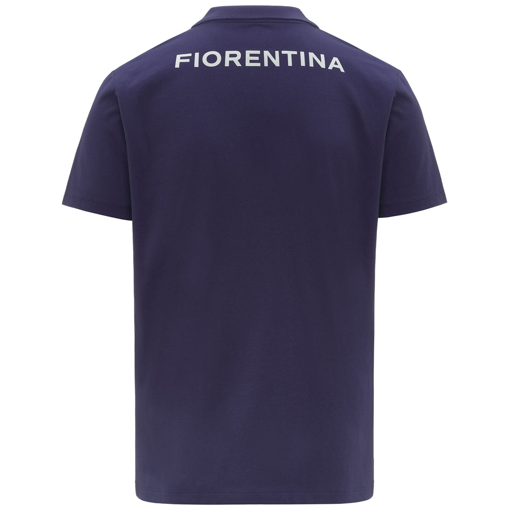 MINDITTI FIORENTINA Blue Astral | Kappa sale