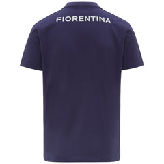 MINDITTI FIORENTINA Blue Astral | Kappa sale