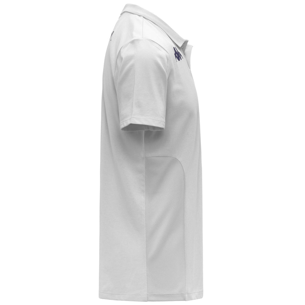 MINDITTI FIORENTINA Grey Dawn | Kappa online