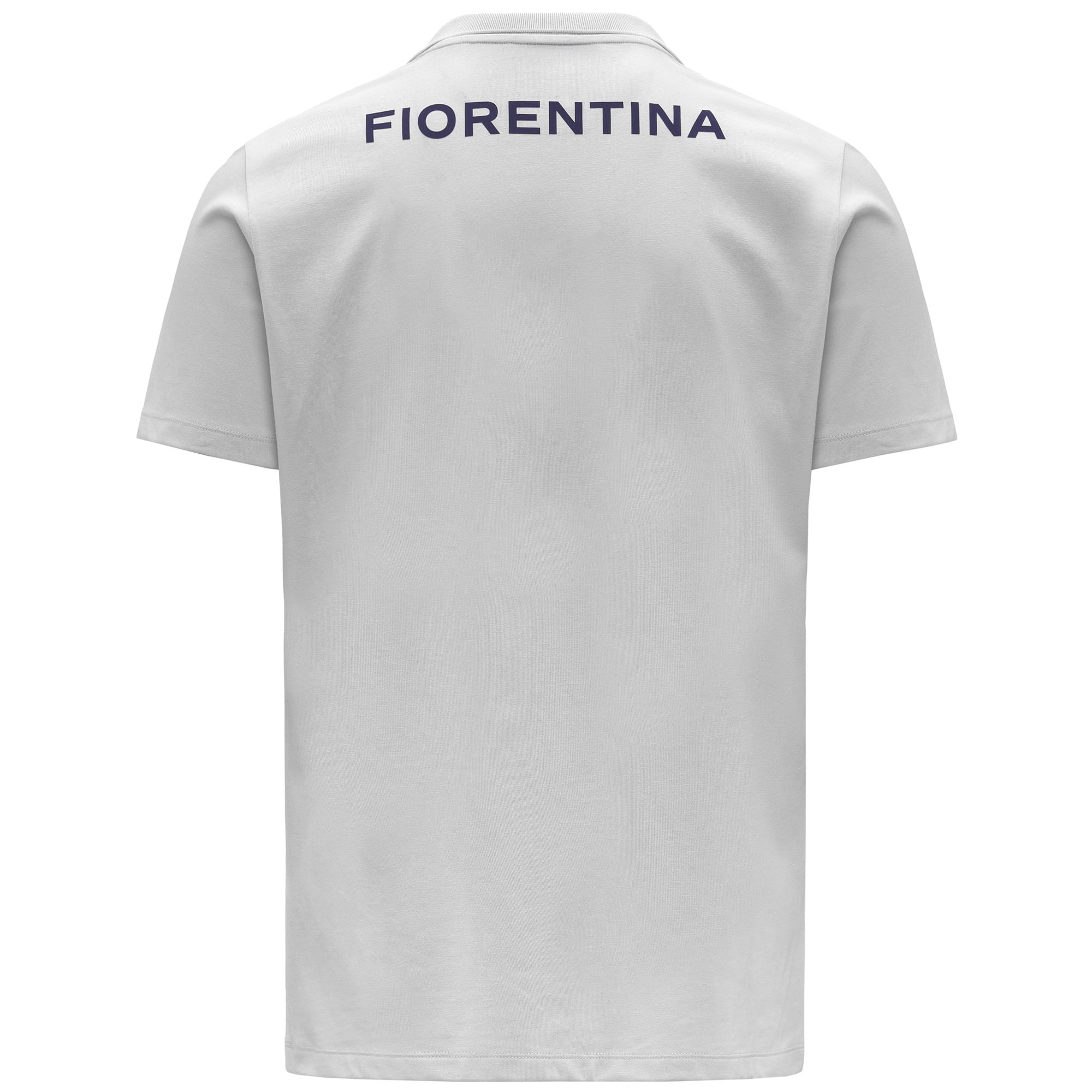 MINDITTI FIORENTINA Grey Dawn | Kappa online