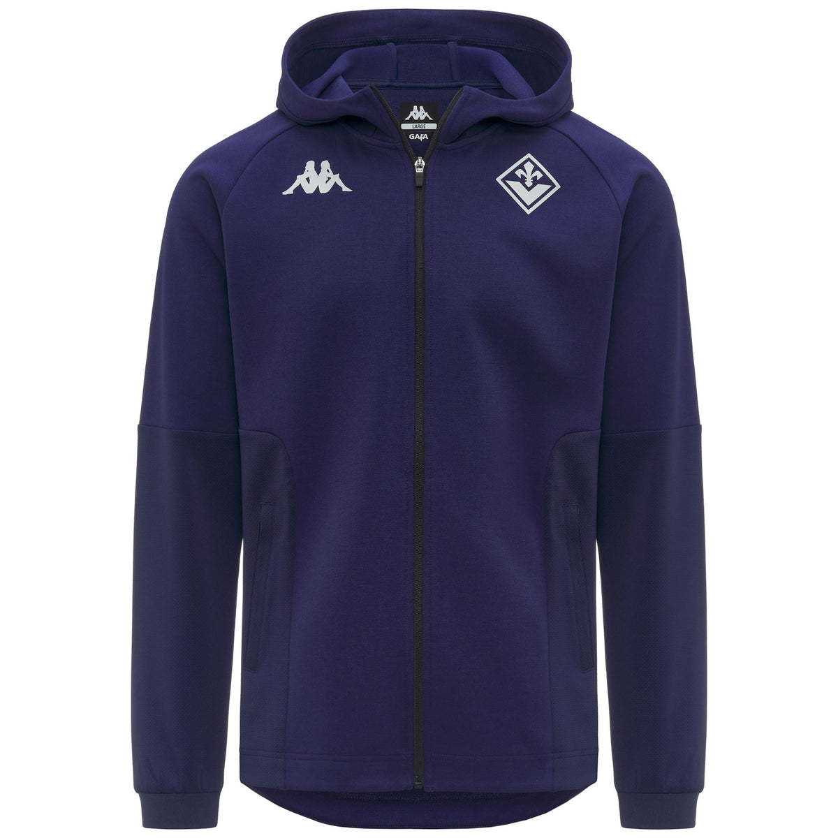 MEQUO FIORENTINA Blue Astral | Kappa for sale