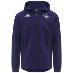 MEQUO FIORENTINA Blue Astral | Kappa for sale