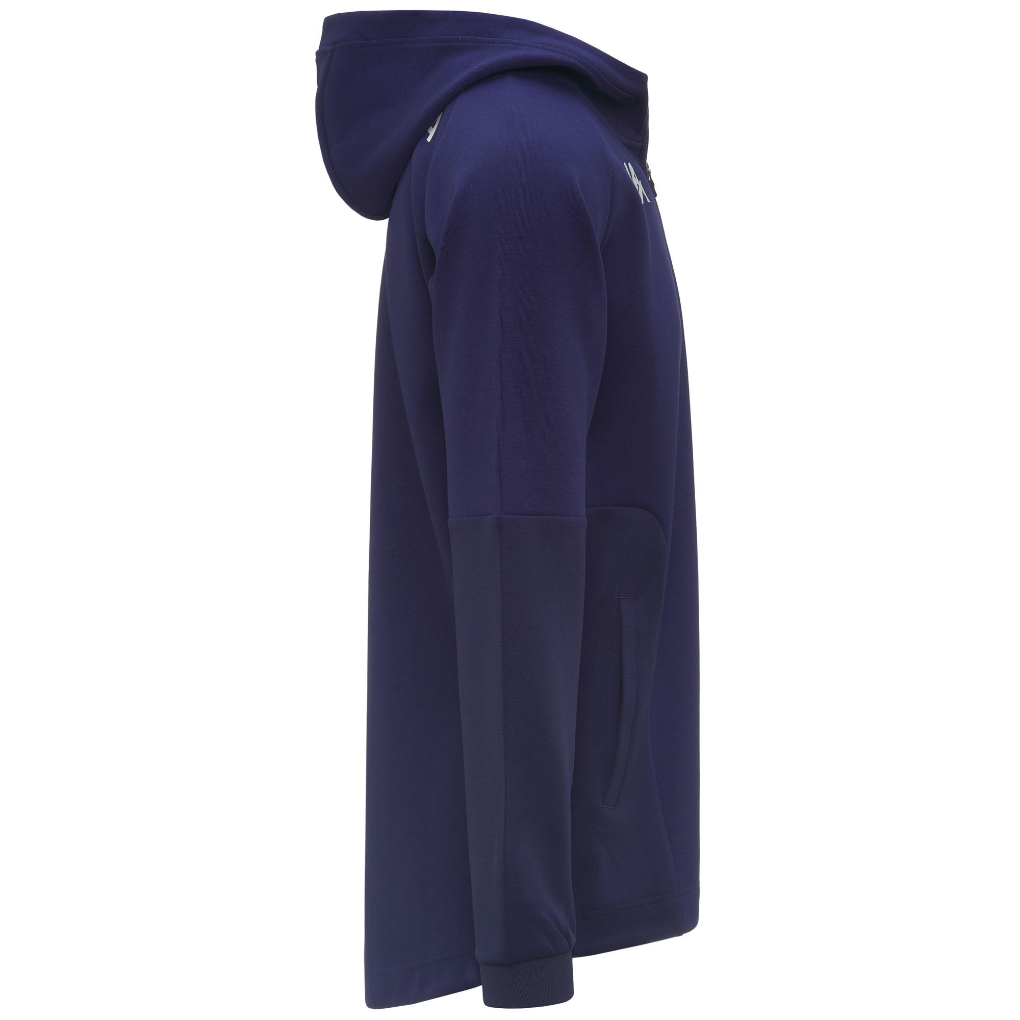 MEQUO FIORENTINA Blue Astral | Kappa for sale