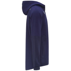 MEQUO FIORENTINA Blue Astral | Kappa for sale