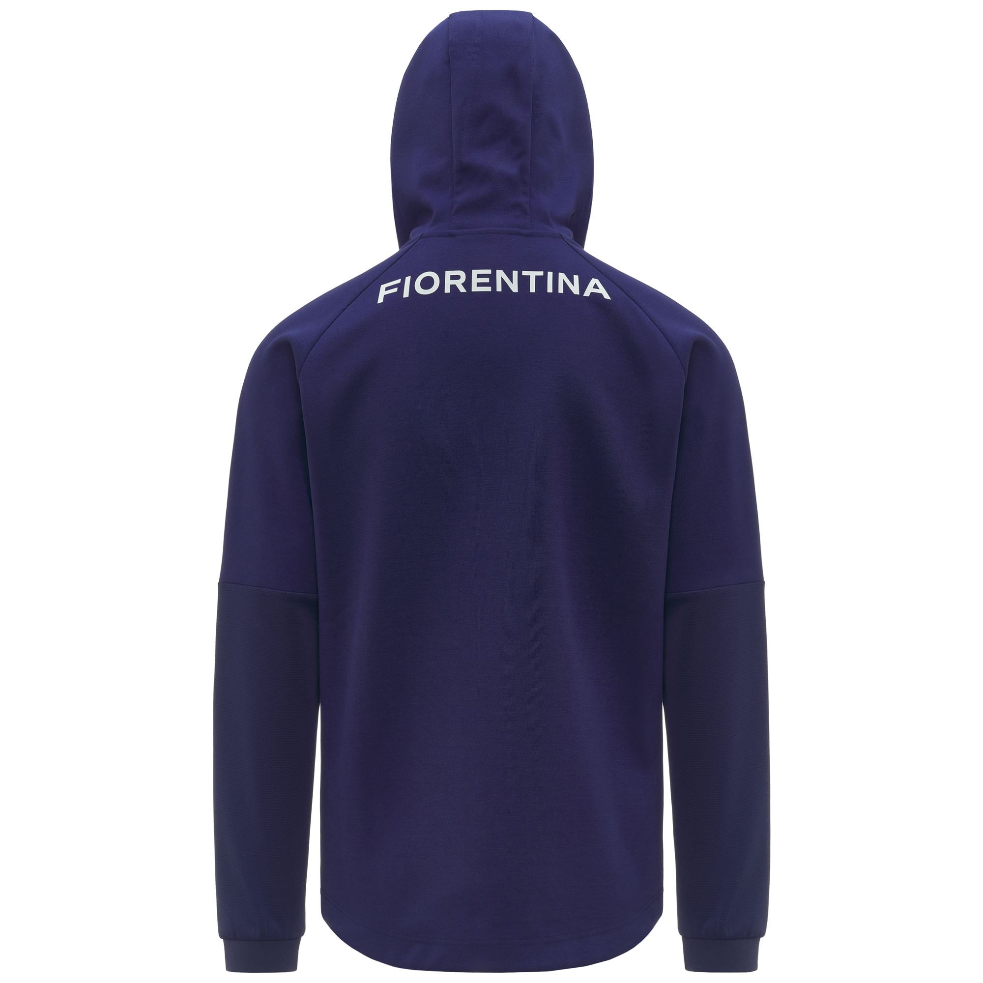 MEQUO FIORENTINA Blue Astral | Kappa for sale