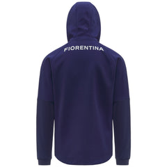 MEQUO FIORENTINA Blue Astral | Kappa for sale