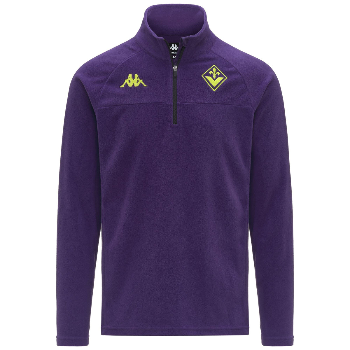 POLERT FIORENTINA Violet Md | Kappa near me