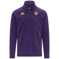 POLERT FIORENTINA Violet Md | Kappa near me