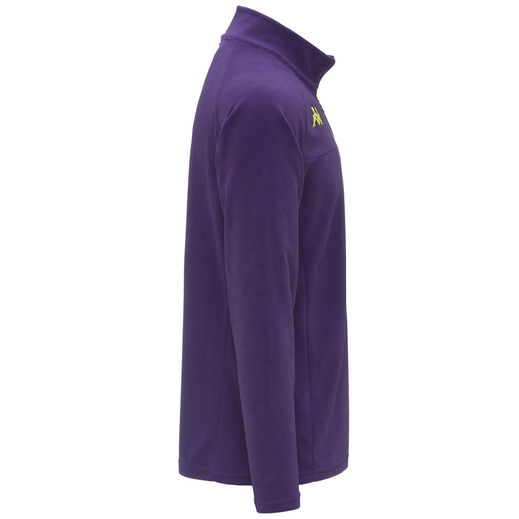 POLERT FIORENTINA Violet Md | Kappa near me