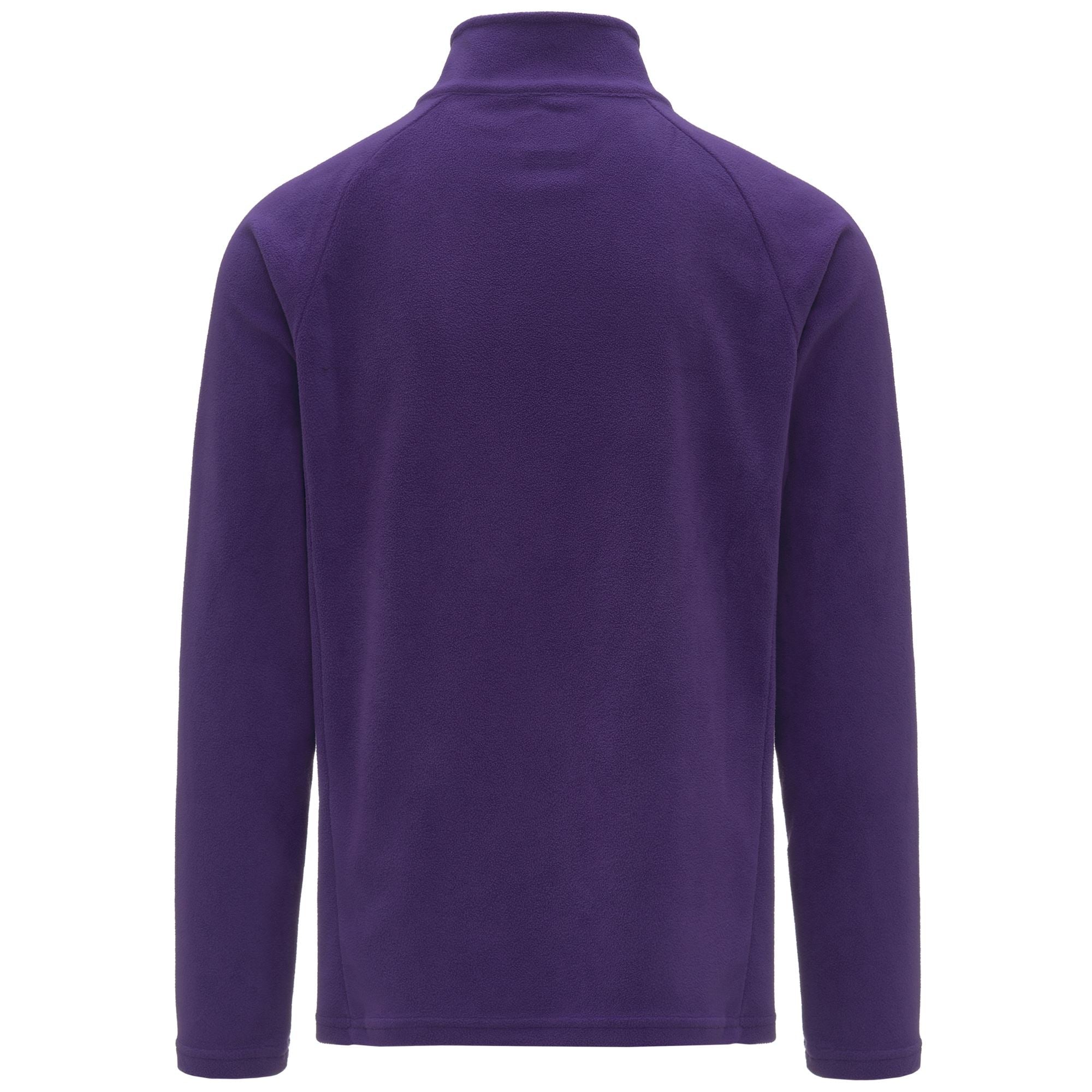 POLERT FIORENTINA Violet Md | Kappa near me
